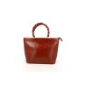 1685420 SAC
